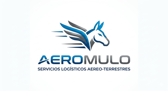 AeroMulo