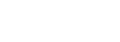 DarkLogic