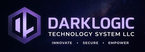 DarkLogic