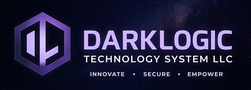 DarkLogic Technology System
